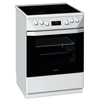  GORENJE EC 63398 BW